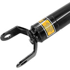 F55 Magnetic Ride Shock Set for 2003-2013 Corvette and 2004-2009 Cadillac XLR
