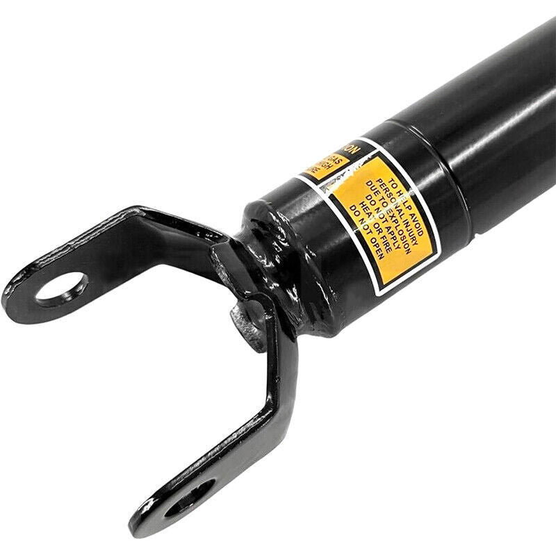 F55 Magnetic Ride Shock Set for 2003-2013 Corvette and 2004-2009 Cadillac XLR