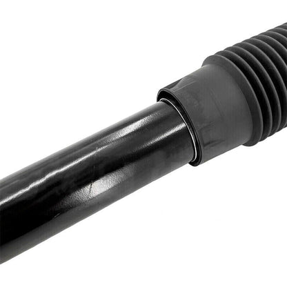 116662969527-13 - Northline Parts