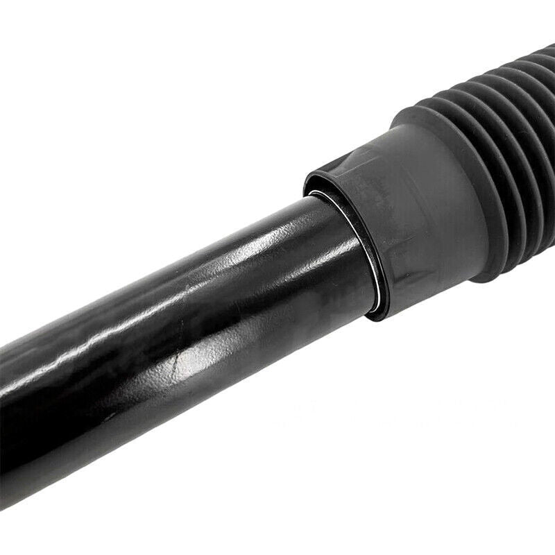 F55 Magnetic Ride Shock Set for 2003-2013 Corvette and 2004-2009 Cadillac XLR