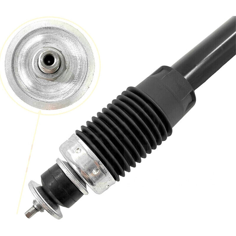F55 Magnetic Ride Shock Set for 2003-2013 Corvette and 2004-2009 Cadillac XLR