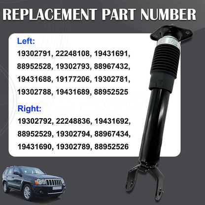 116662969527-2 - Northline Parts