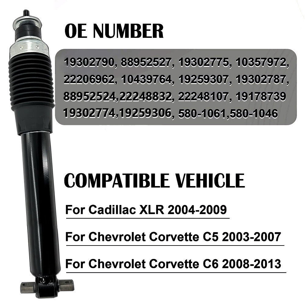 116662969527-3 - Northline Parts