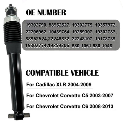 116662969527-3 - Northline Parts