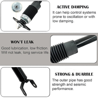 116662969527-4 - Northline Parts