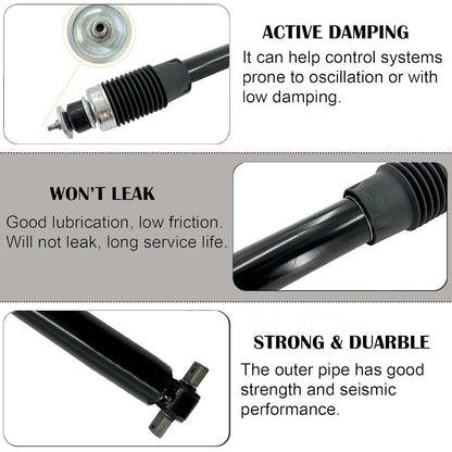 116662969527-5 - Northline Parts