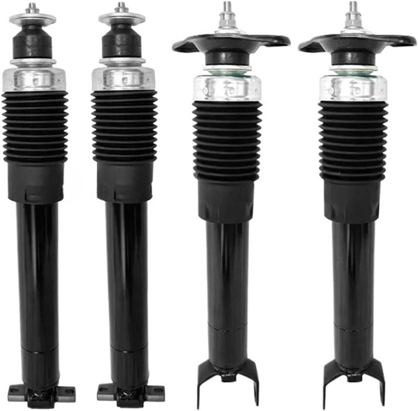 116662969527-6 - Northline Parts