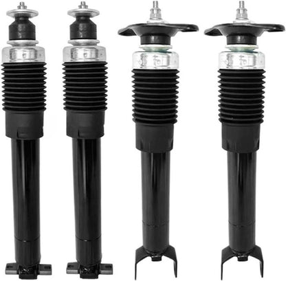 116662969527-6 - Northline Parts