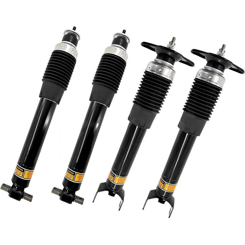 116662969527-7 - Northline Parts