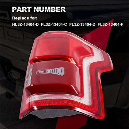 116662969628-4 - Northline Parts