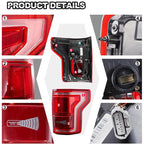 116662969628-6 - Northline Parts
