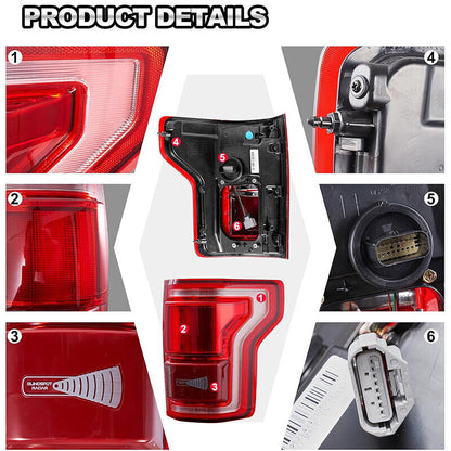 116662969628-6 - Northline Parts