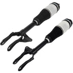 Front Air Suspension Strut Shock Absorber for 2016-2020 Jeep Grand Cherokee