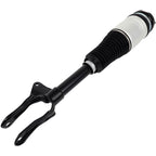 Front Air Suspension Strut Shock Absorber for 2016-2020 Jeep Grand Cherokee