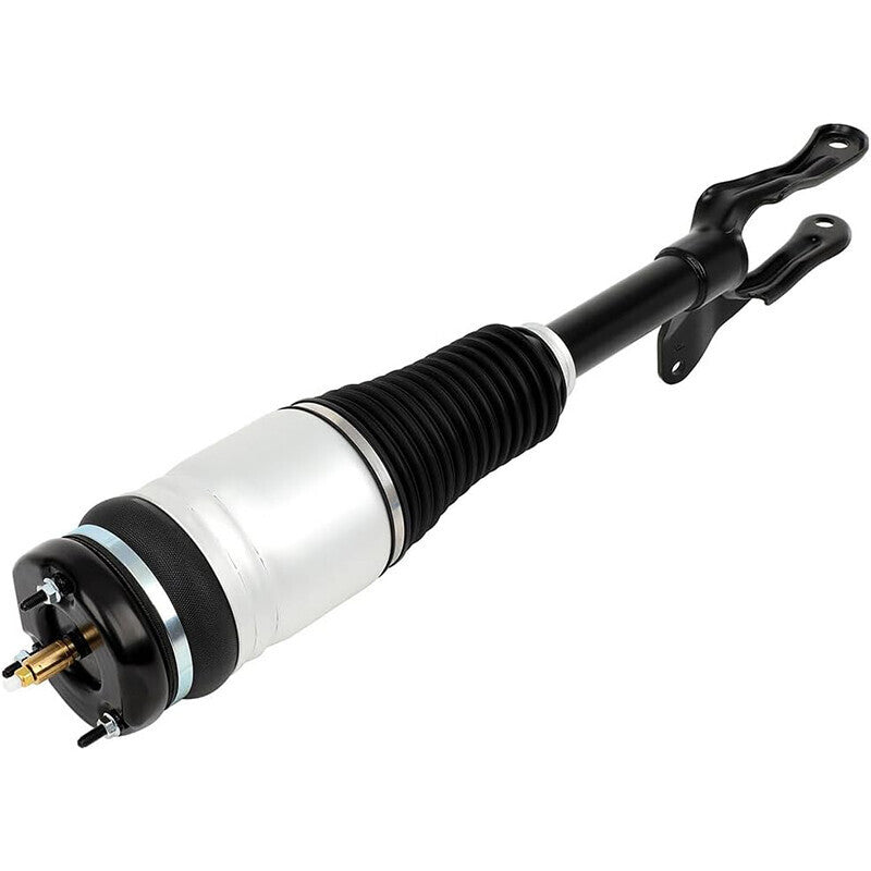 Front Air Suspension Strut Shock Absorber for 2016-2020 Jeep Grand Cherokee