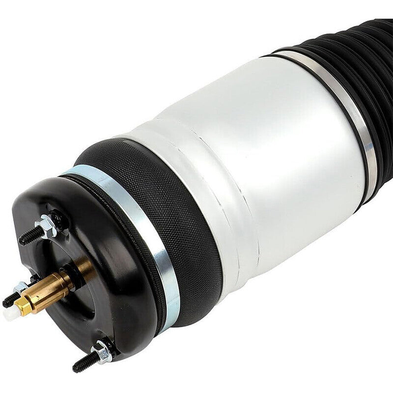 Front Air Suspension Strut Shock Absorber for 2016-2020 Jeep Grand Cherokee