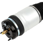Front Air Suspension Strut Shock Absorber for 2016-2020 Jeep Grand Cherokee