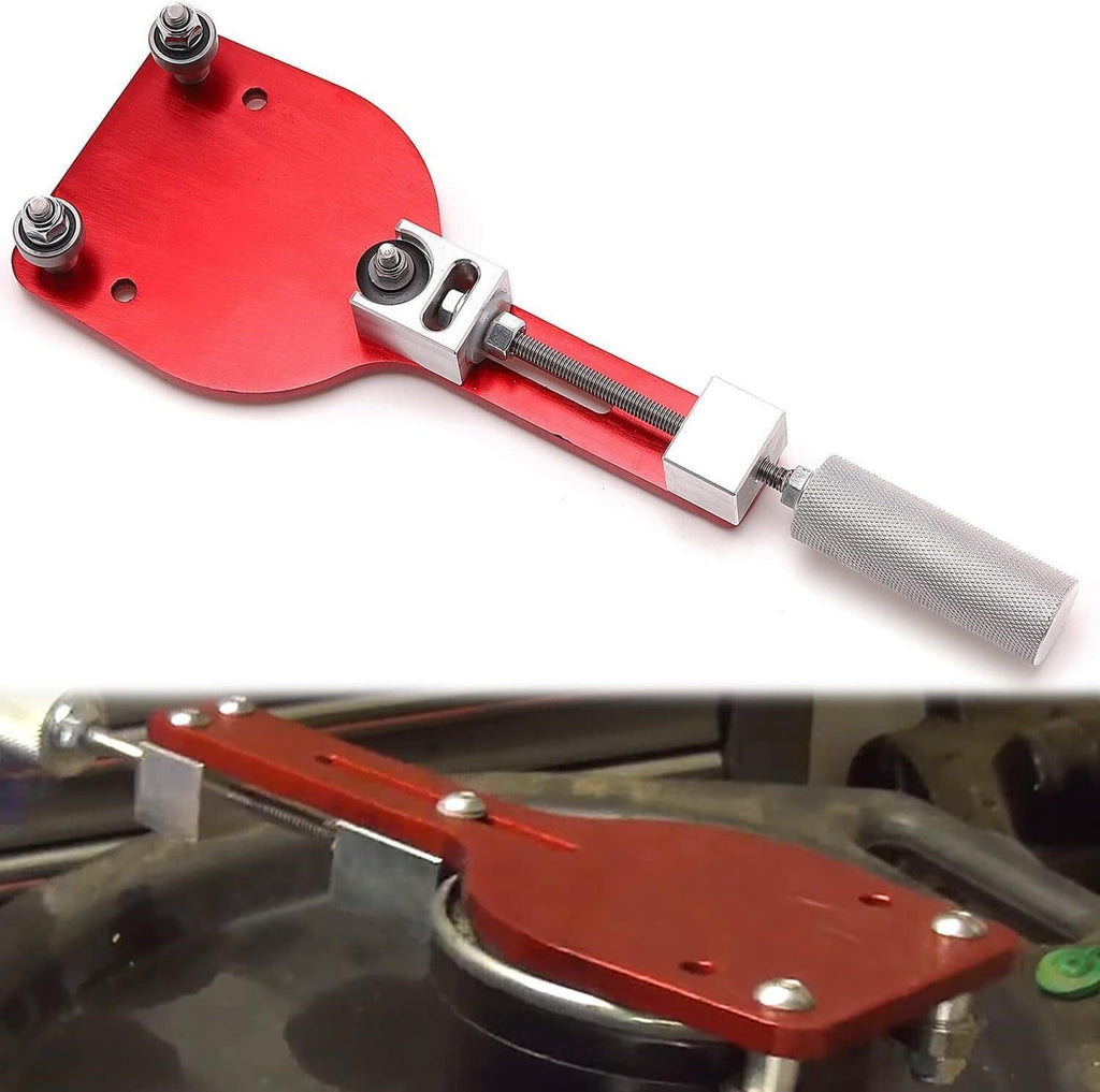 Oil Filter Cutting Tool Replacement for 77750 Filter Cutting Range 2 3/8"-5"
