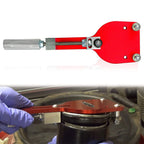 Oil Filter Cutting Tool Replacement for 77750 Filter Cutting Range 2 3/8"-5"