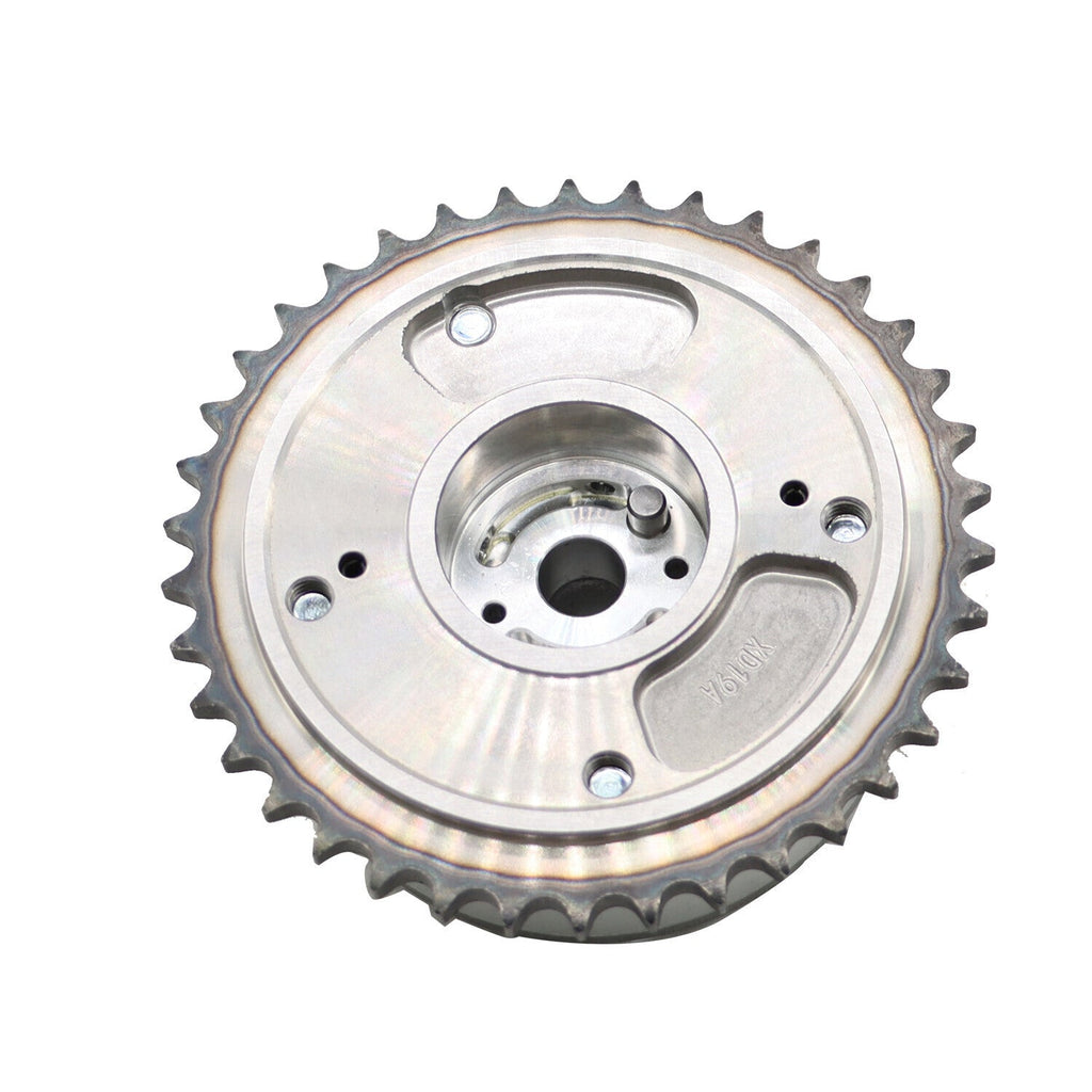 Timing Chain Kit Fit For Hyundai Kia 3.3L&3.8L Santa Fe Sorento Azera Genesis US