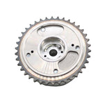 Timing Chain Kit Fit For Hyundai Kia 3.3L&3.8L Santa Fe Sorento Azera Genesis US