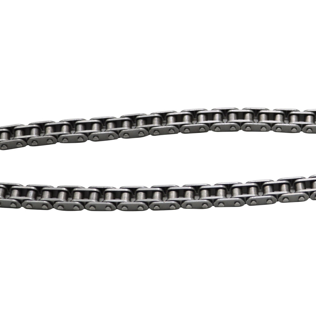 Timing Chain Kit Fit For Hyundai Kia 3.3L&3.8L Santa Fe Sorento Azera Genesis US