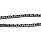 Timing Chain Kit Fit For Hyundai Kia 3.3L&3.8L Santa Fe Sorento Azera Genesis US