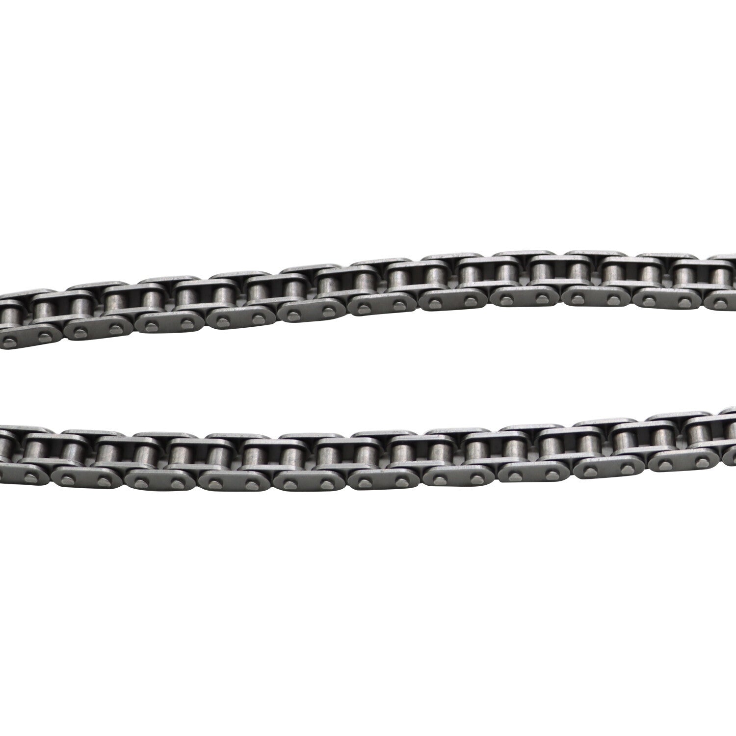 Timing Chain Kit Fit For Hyundai Kia 3.3L&3.8L Santa Fe Sorento Azera Genesis US