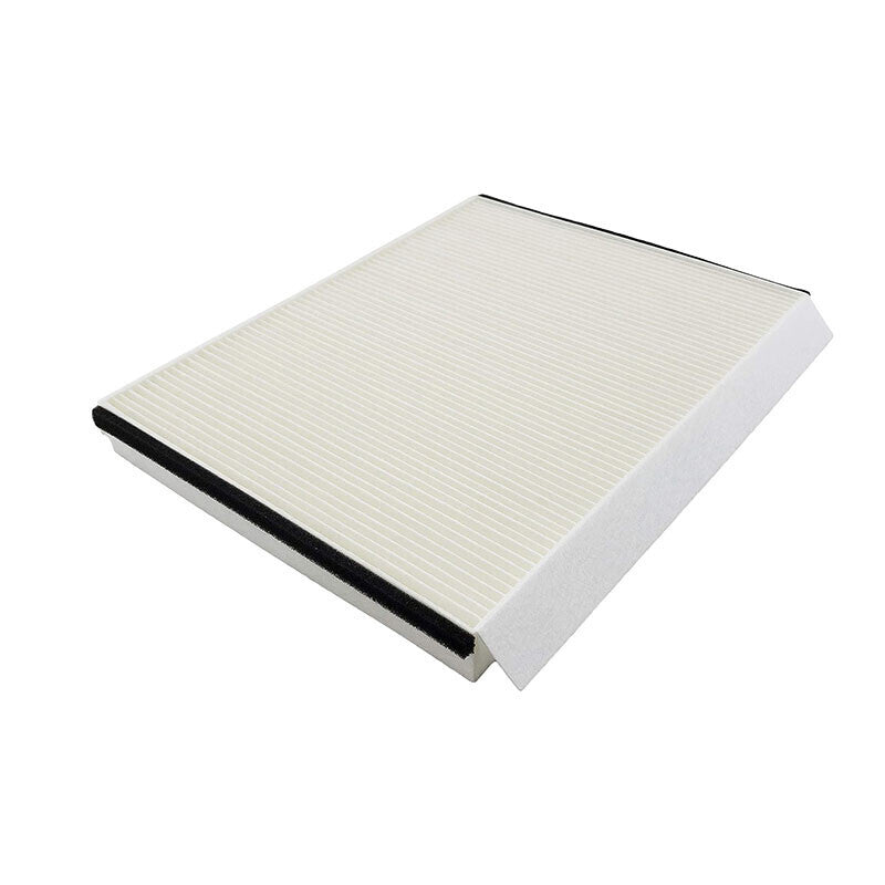 Cabin Air Filter for 2003Up Volvo Truck Replaces AF26405 P606555 CAF24000 PA4681