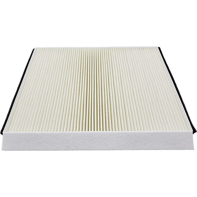 Cabin Air Filter for 2003Up Volvo Truck Replaces AF26405 P606555 CAF24000 PA4681
