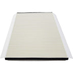 Cabin Air Filter for 2003Up Volvo Truck Replaces AF26405 P606555 CAF24000 PA4681