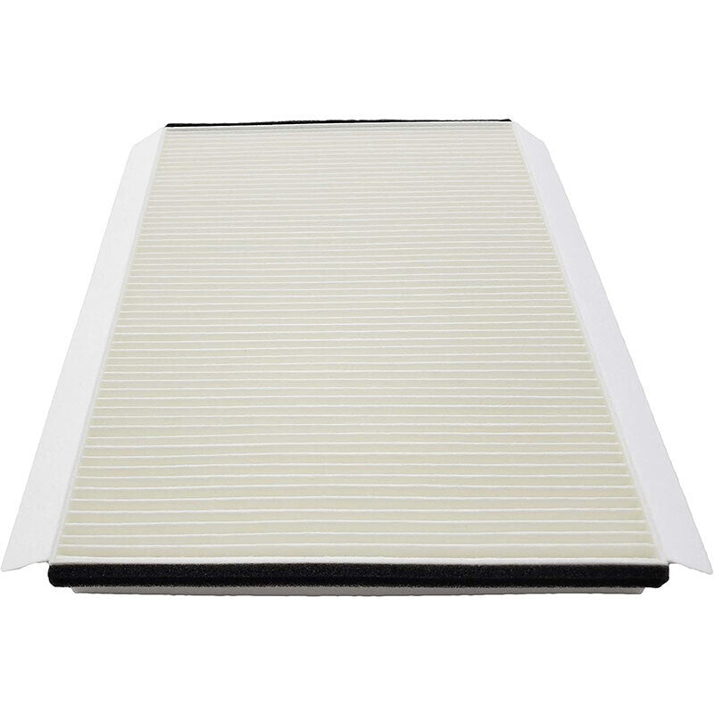 Cabin Air Filter for 2003Up Volvo Truck Replaces AF26405 P606555 CAF24000 PA4681