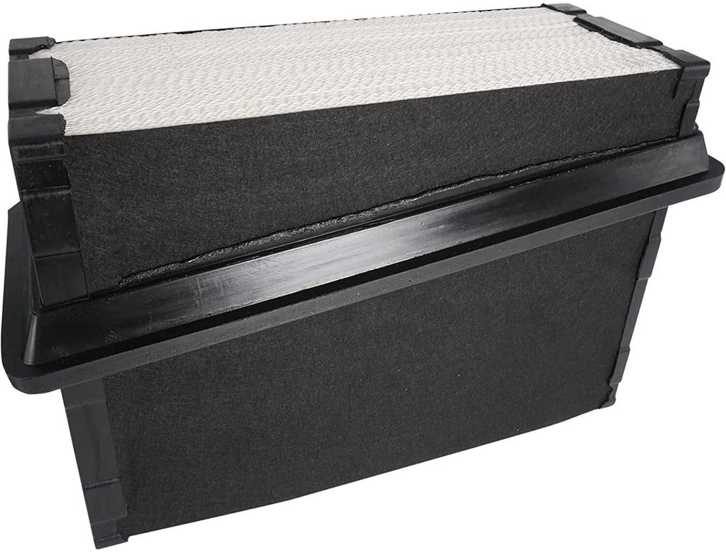 NEW P621725 Engine Air Filter for Kenworth T680 T880, Peterbilt 567 579 Replaces