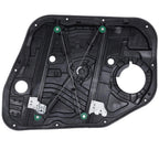 Window Regulator Fit for Hyundai Tucson 2016-2021 Front Left Driver Side