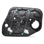 Window Regulator Fit for Hyundai Tucson 2016-2021 Front Left Driver Side