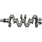 2.0L Engine Crankshaft 23110-2E501 For Hyundai Elantra Kona 2017-2020 Silver
