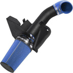 Performance 4 Inch Cold Air Intake Filter Kit for 1999-2006 GMC Chevy V8 1500
