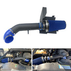 Performance 4 Inch Cold Air Intake Filter Kit for 1999-2006 GMC Chevy V8 1500