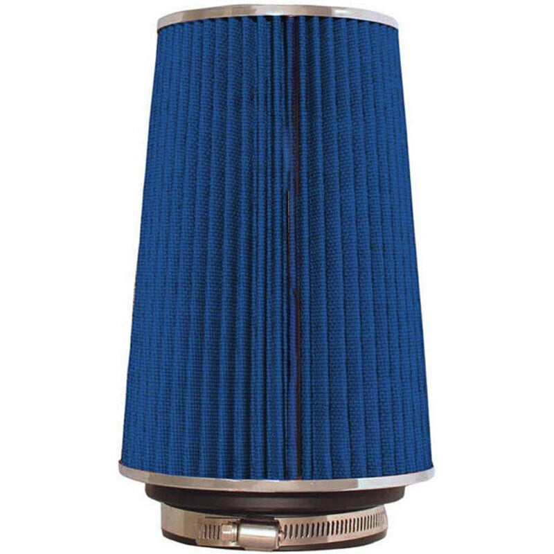 Performance 4 Inch Cold Air Intake Filter Kit for 1999-2006 GMC Chevy V8 1500