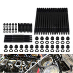 Cylinder Head Stud Kit For 97-03 Chevy LS1 LS6 LS2 LQ9 4.8L/5.3L/5.7L/6.0L 33380