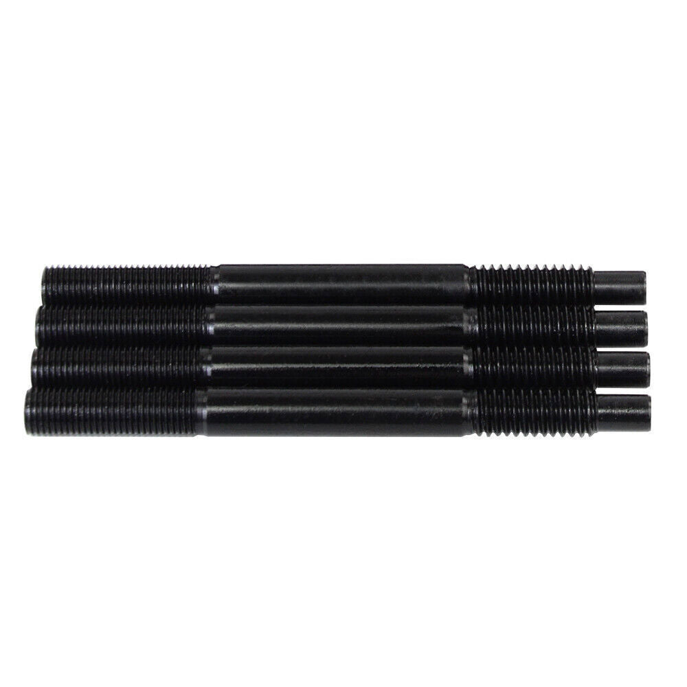 Cylinder Head Stud Kit For 97-03 Chevy LS1 LS6 LS2 LQ9 4.8L/5.3L/5.7L/6.0L 33380