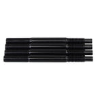 Cylinder Head Stud Kit For 97-03 Chevy LS1 LS6 LS2 LQ9 4.8L/5.3L/5.7L/6.0L 33380