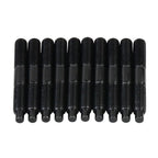 Cylinder Head Stud Kit For 97-03 Chevy LS1 LS6 LS2 LQ9 4.8L/5.3L/5.7L/6.0L 33380