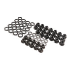 Cylinder Head Stud Kit For 97-03 Chevy LS1 LS6 LS2 LQ9 4.8L/5.3L/5.7L/6.0L 33380