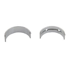G4KJ 2.4L Engine Crankshaft Connecting Rod For Hyundai Sonata Tucson Kia Optima