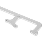 LS1 Billet Aluminum Coil Brackets for D585 Heat-sink Truck Coils 4.8 5.3 5.7 6.0