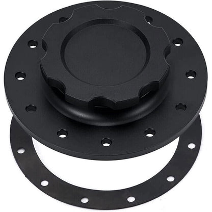116662976100-6 - Northline Parts