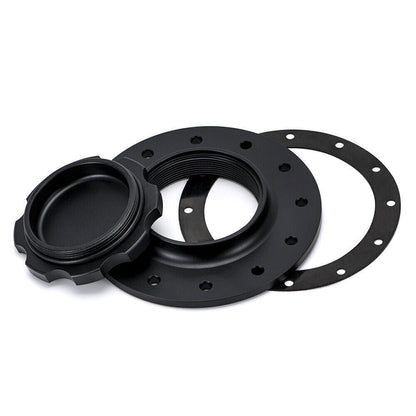 116662976100-7 - Northline Parts
