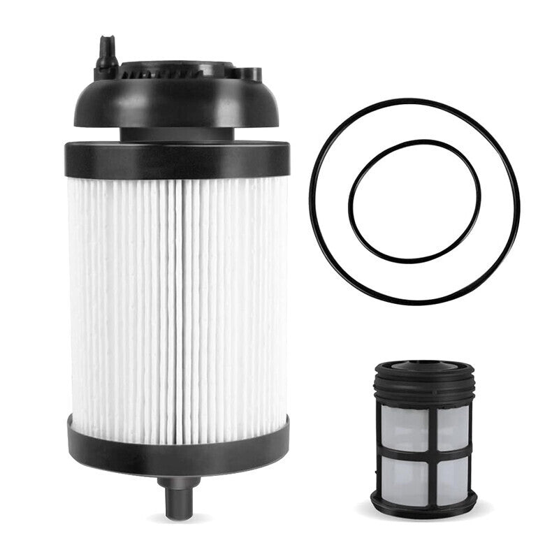 A4700903151 Fuel Filter PF9908 For Detroit Diesel DD13 DD16 DD15 Freightliner US