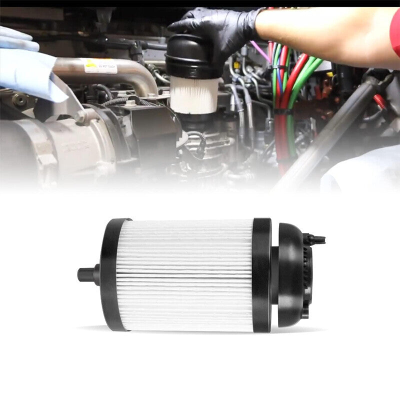 A4700903151 Fuel Filter PF9908 For Detroit Diesel DD13 DD16 DD15 Freightliner US